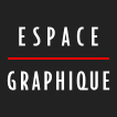 Espace Graphique