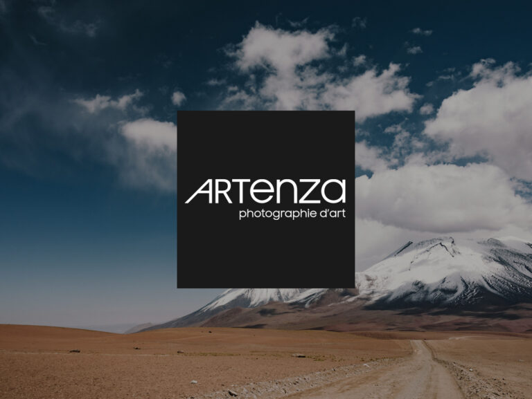 logo-artenza-3