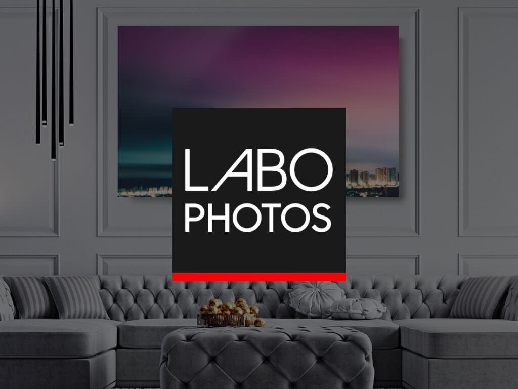 logo-labophotos