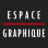 Espace Graphique