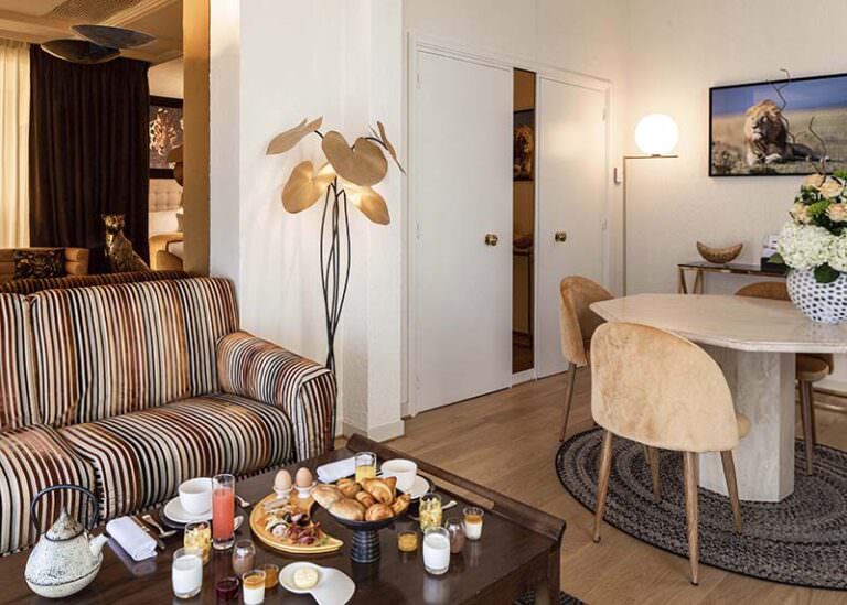 Decoration_chambre_hotel