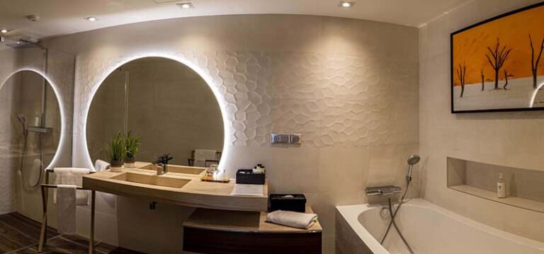 Decoration_salle_de_bain