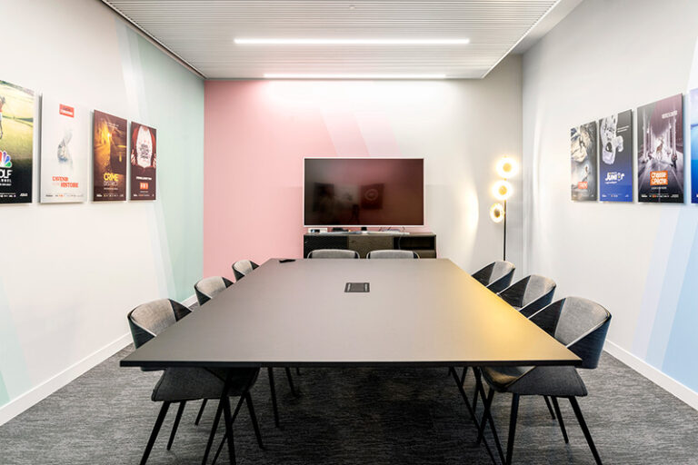 Décoration_tableau_alu