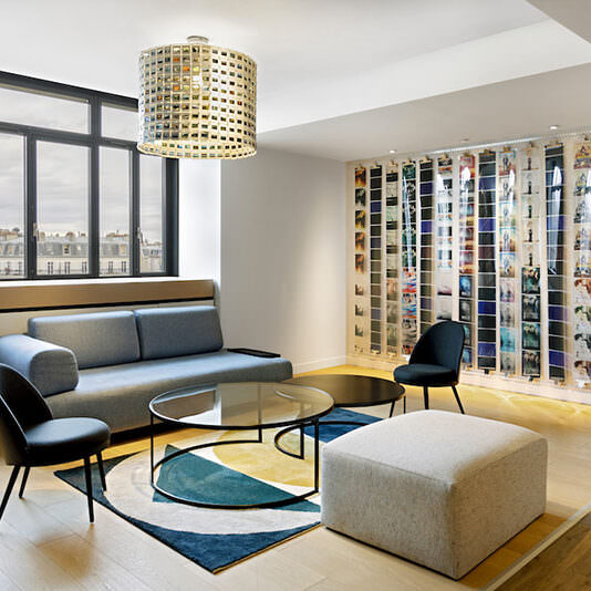 Impression_film_transparent