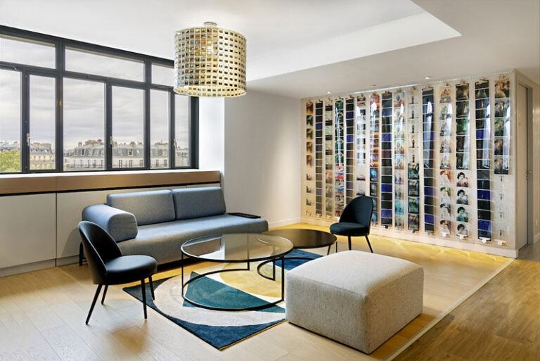 Impression_film_transparent