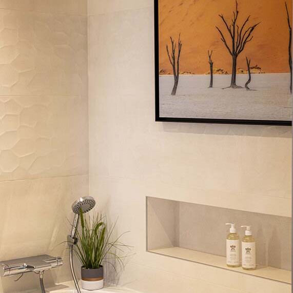 Tableau_photo_salle_de_bain