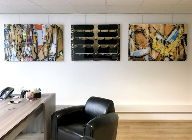 Tableau_plexi_hopital