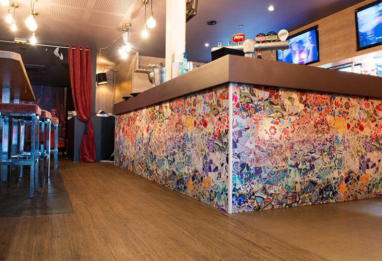 adhesif-mural-deco-b