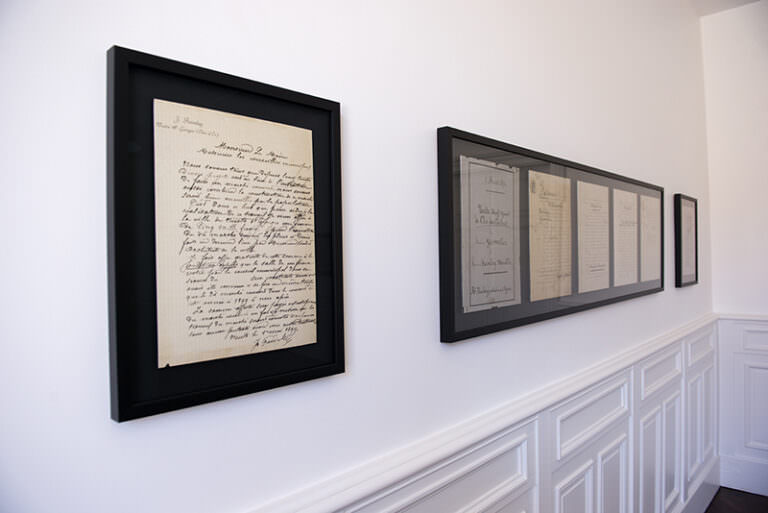 cadres_decoration_murale