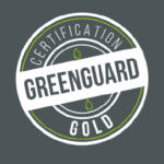 certification-encre-greenguard-1