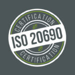 certification-iso-imprimante