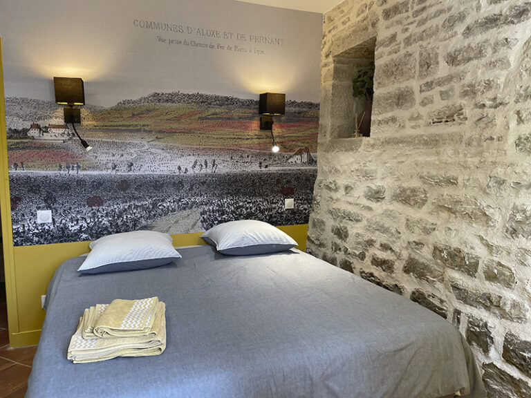 deco-chambre-hote-deco-murale