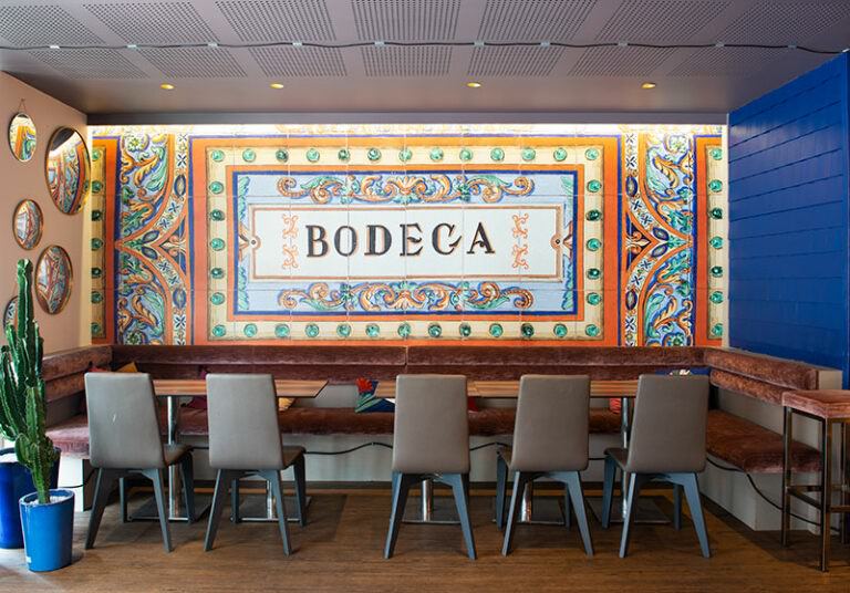 deco-murale-personnalise-restaurant