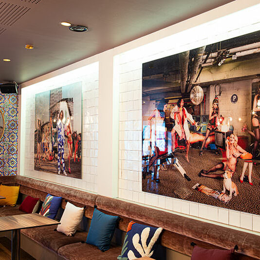 deco-murale-restaurant-tableau-photo-b