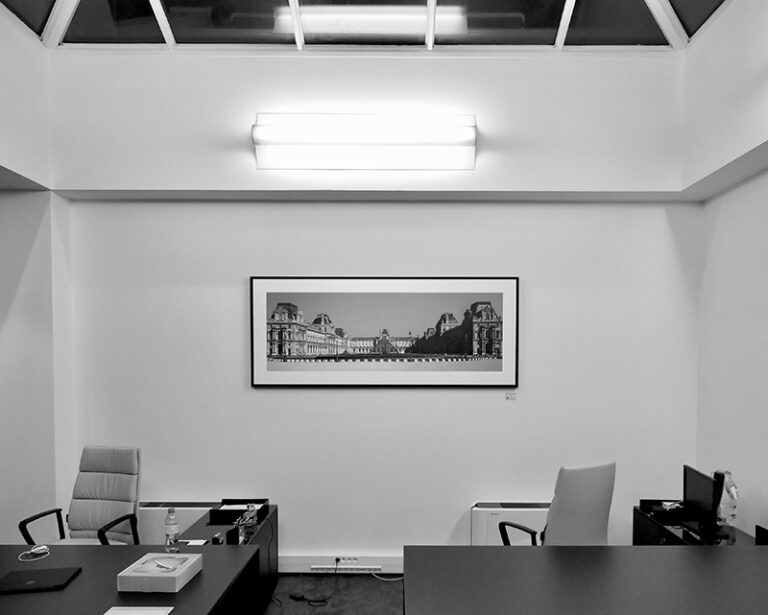 decoration_entreprise