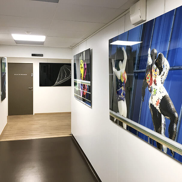 decoration_murale_clinique