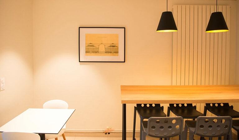 decoration_murale_hotel