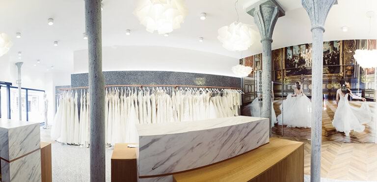 decoration_murale_magasin