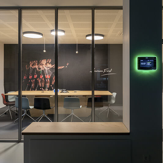 decoration_papier_peint-1