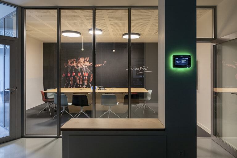 decoration_papier_peint-1