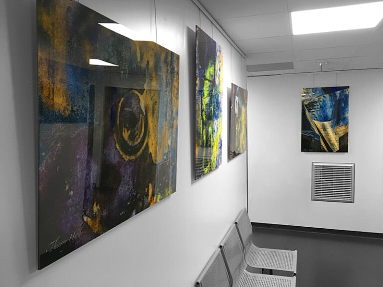 decoration_salle_attente