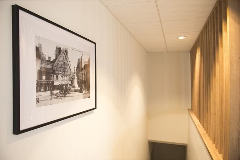 decoration_tableau_hotellerie