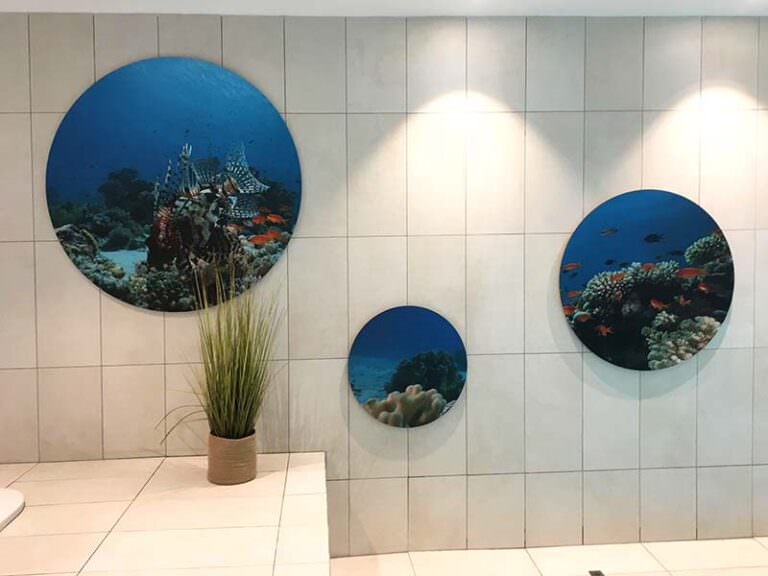 decoupe_tableau_rond