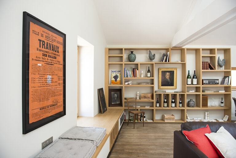 impression_cadre_art