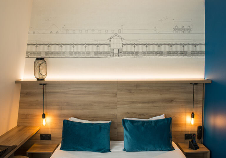 impression_deco_hotel