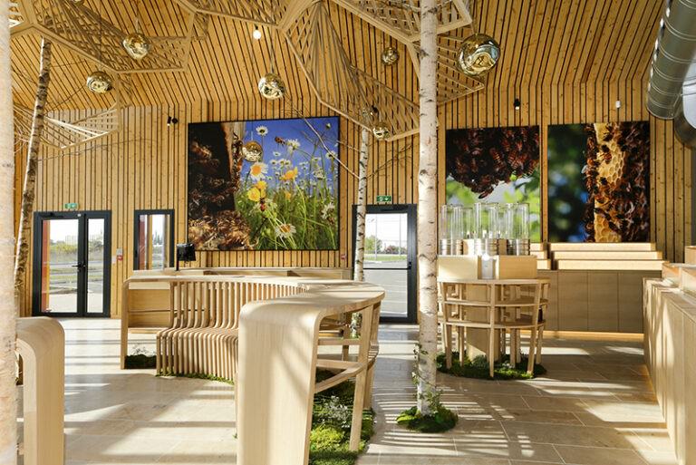 impression_grand-format