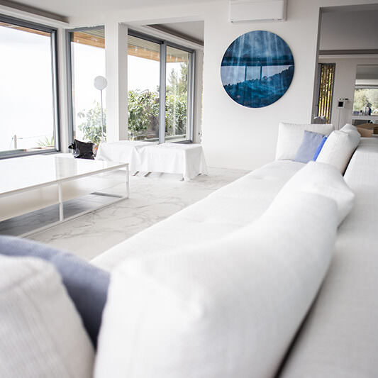 impression_plexi_deco