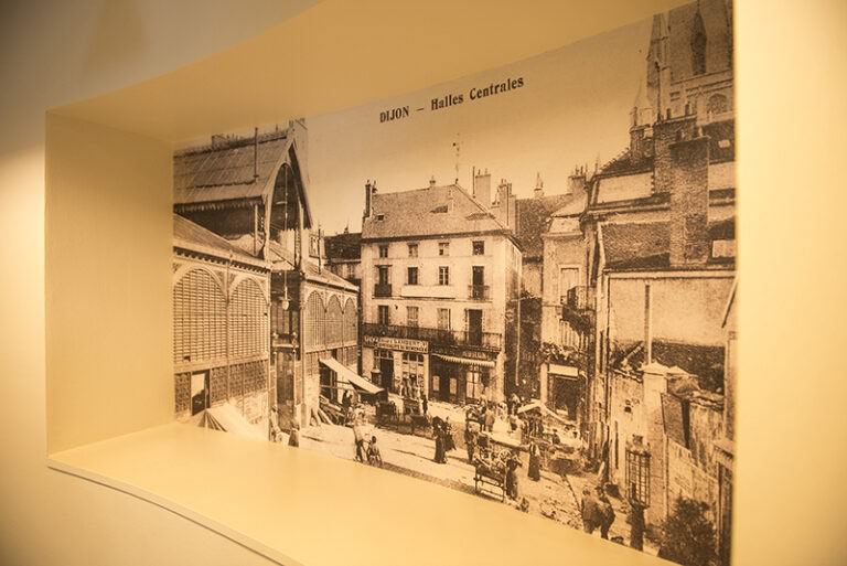 niche_papier_peint_surmesure