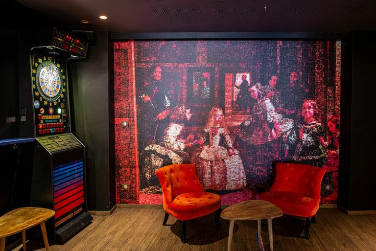 papier-peint-resaurant-b