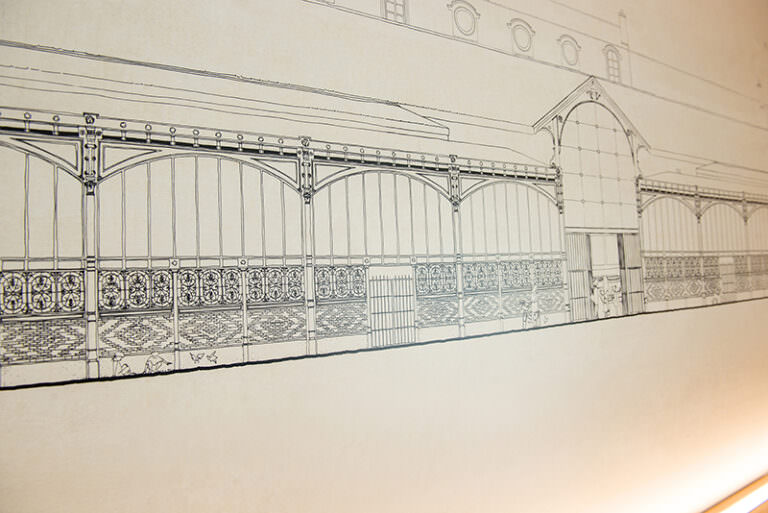 papier_peint_decoration_hotel