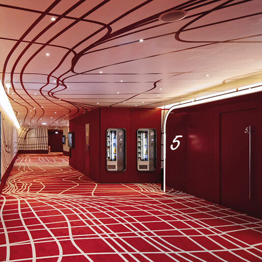 papier_peint_personnalise