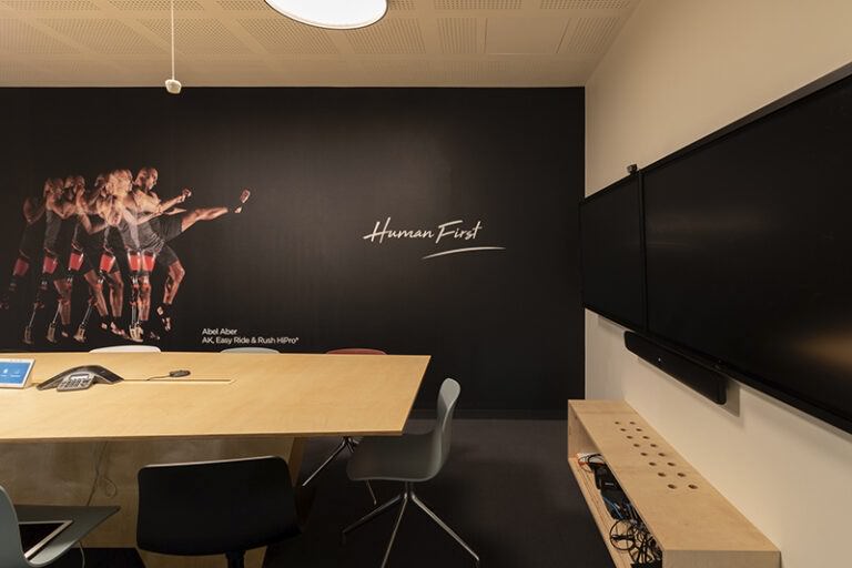 papier_peint_personnalise_bureau