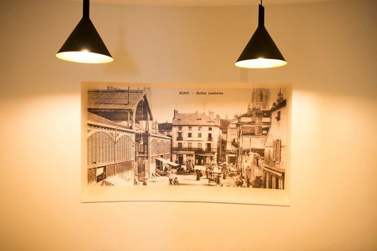 papier_peint_personnalise_hotel