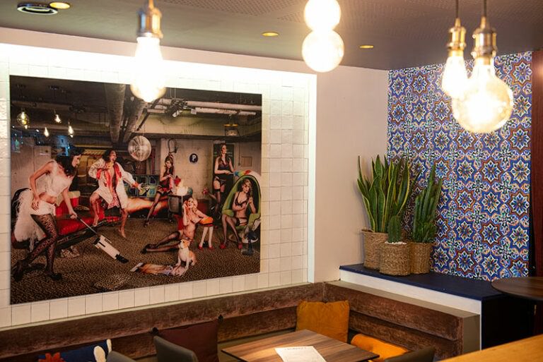 restaurant-decoration-interieur-b