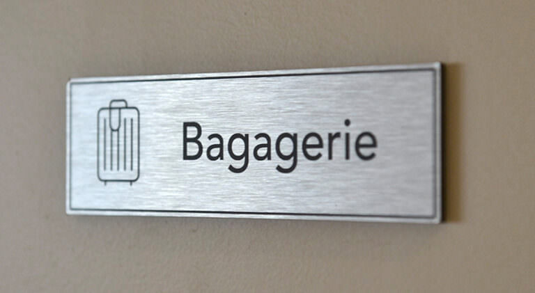 signaletique_hotel