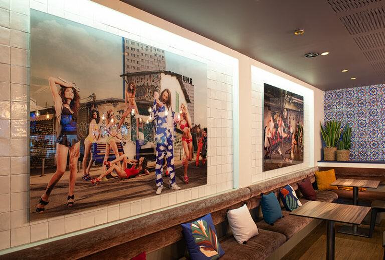 tableau-photo-deco-restaurant-b