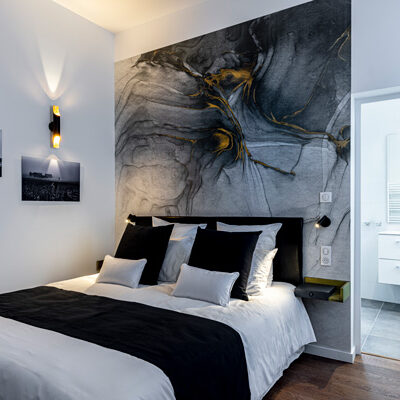 deco_mural-chambre_hotel