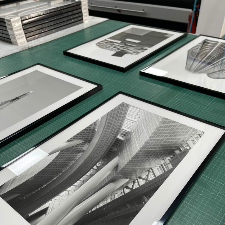 tirages-bureaux-deco-int