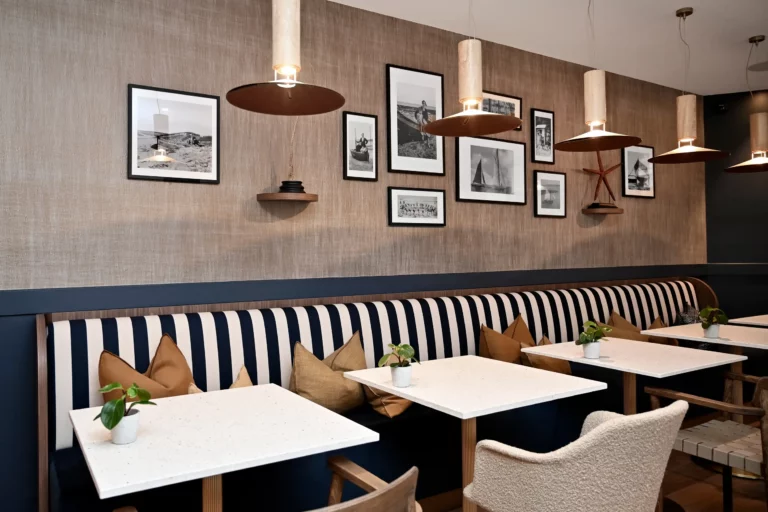 decoration-murale-hotel---resize