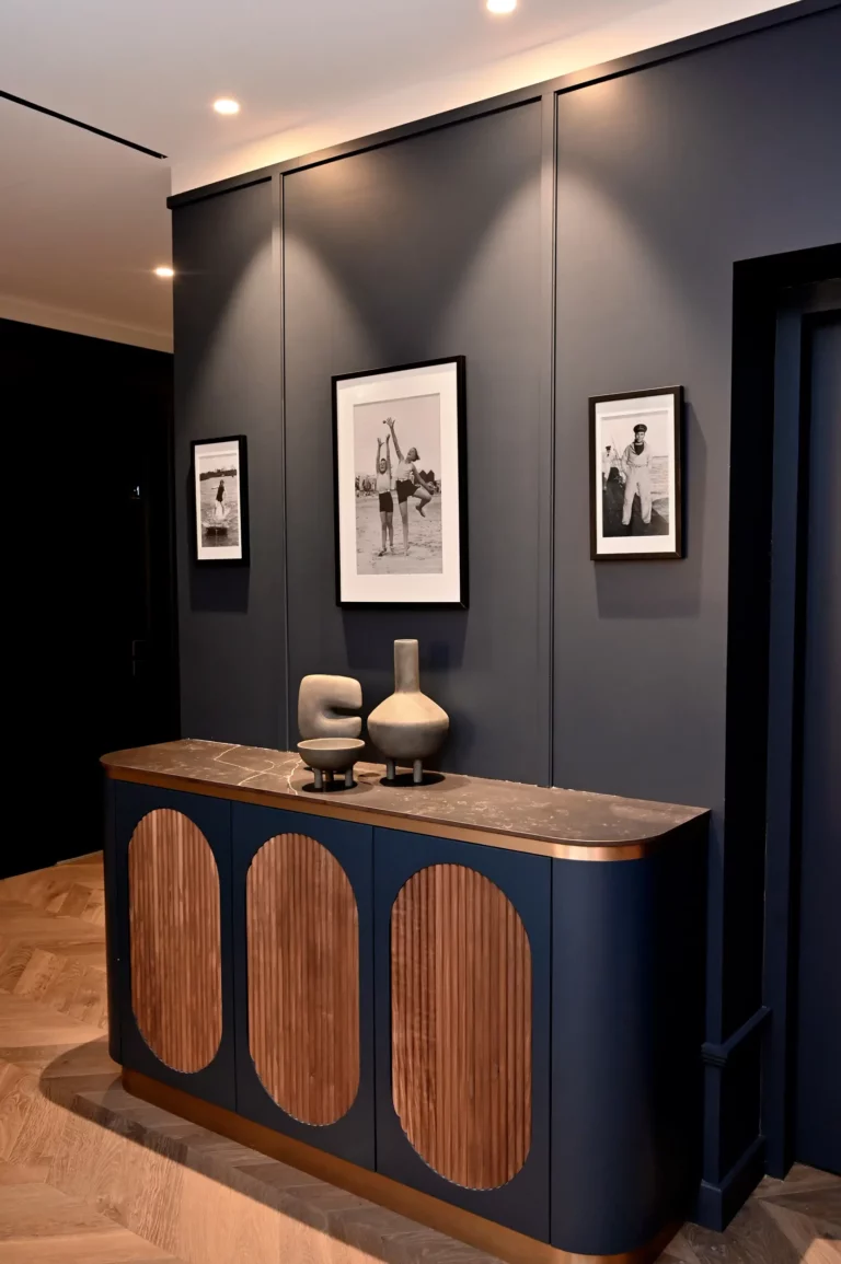 décoration-murale-hotel-hall-resize