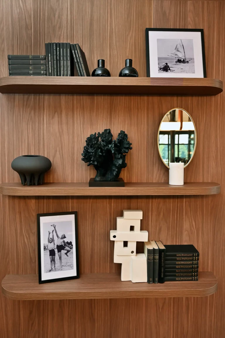 exemple-photo-deco-hotel---resize